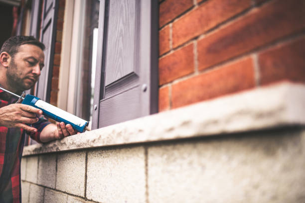 Best Insulation Contractors for Homes  in Lido Beach, NY