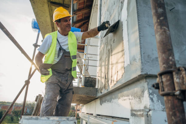  Lido Beach, NY Insulation Contractor Pros