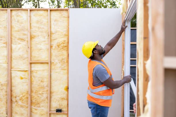 Best Spray Foam Insulation  in Lido Beach, NY